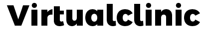 LeMoto Logo